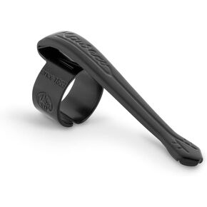 Kaweco LILIPUT CLIP - Black