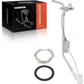 A-Premium Fuel Tank Sending Unit Compatible with Ford Bronco 1978-1984