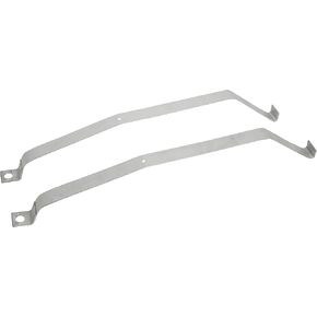 Spectra Premium Fuel Tank Strap ST110 in Saudi Arabia