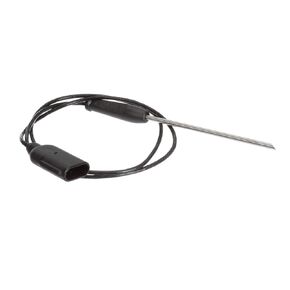 Alto-Shaam PR-36201 Quick Release Probe, 820 mm Wire Length