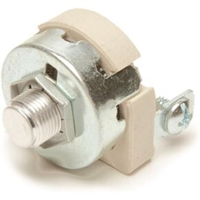 Painless Performance 40027 Ceramic Voltage Reducer