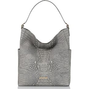 BRAHMIN Parin