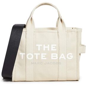Marc Jacobs The Small Tote Bag