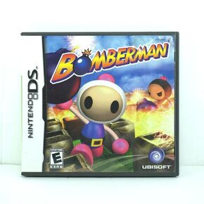 Bomberman (Renewed) in Kuwait