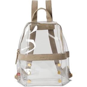 Hammitt Hunter 2 Backpack Black One Size