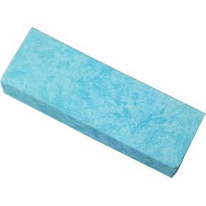 LifeArt Eyeglass Case Hard Shell, Portable Sunglass Case for Women and Men, fashionable PU Leather Eyeglass Case, Lightweight