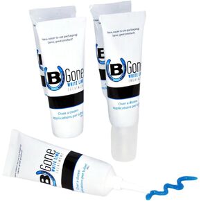 White Line Treatment - Official Store, for Equestrians, Horses with Whiteline Disease, Seedy Toe, Horse Care, White Line Prevention, Easy Apply Bottle in Saudi Arabia