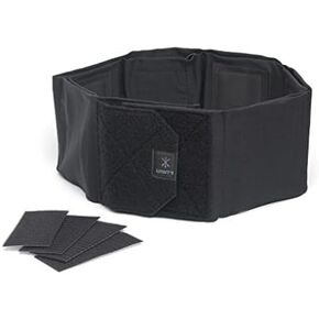 Unity Tactical - CL-BLT-G-S - Clutch Belt