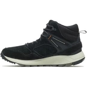 Merrell Men's Winter Hiking Boots