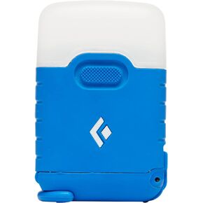 Black Diamond Equipment Zip Lantern - Octane