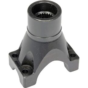 Dorman 697-539 Rear Differential Differential End Yoke Compatible with Select Models