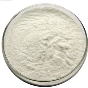 Cellulase, Food Grade, Used in Fruit and Vegetable Processing, Beverages and Winemaking(500g/17.6oz)