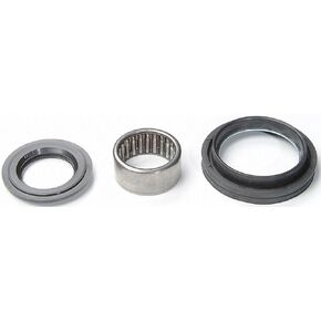 Timken Wheel Hub Bearing and Seal Repair Kit - SBK5
