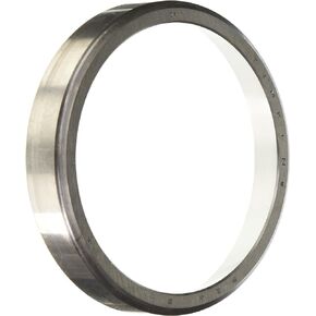 Timken 52618 Wheel Bearing