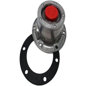 Stemco 340-4024 Hub Cap