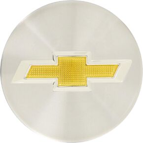 Genuine GM 20914866 Center Cap