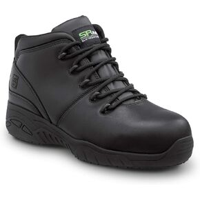 SR Max mens Oxford