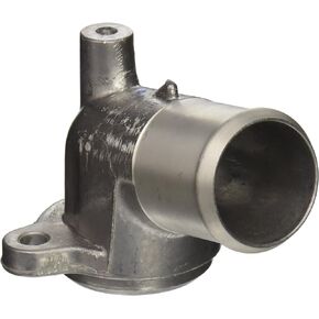 Motorcraft RH150 Thermostat Housing