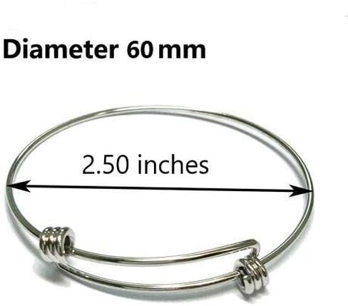 Clarinet Bangle Bracelet in Stainless Steel. Music Student Graduation. Musician Gifts. Clarinet Player. Music Teacher. Marching Band. I Love Music. Band Teacher Gift. Bandmate. Gift for a Clarinetist. in Saudi Arabia