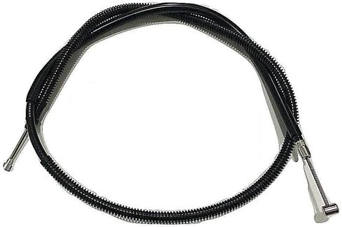 Genuine Cable Clutch For Yamaha Banshee 1987-2006 in Saudi Arabia