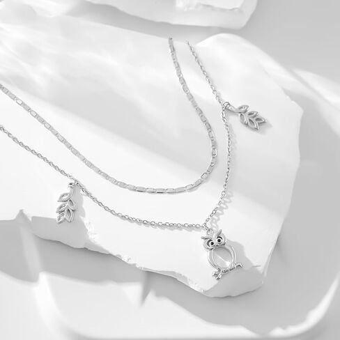 CHIC & ARTSY Womens Anklet 925 Sterling Silver Anklet Bracelet Dainty Beaded Chain Anklet Adjustable 9.5" to 10.5" Best Friend Anklet for Women in Saudi Arabia