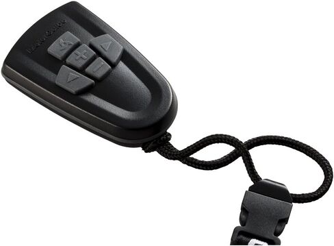 اتوود دليل المحرك 8M0092068 Xi Series جهاز التحكم عن بعد اللاسلكي in Saudi Arabia