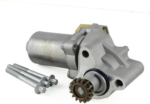 27107599693 ATC300 Transfer Case Actuator Replacement for BMW 2006-2013 E90 325xi 328i xDrive E92 328i xDrive E60 525xi 528i xDrive 27107599690 27107613152 AKWH in Saudi Arabia