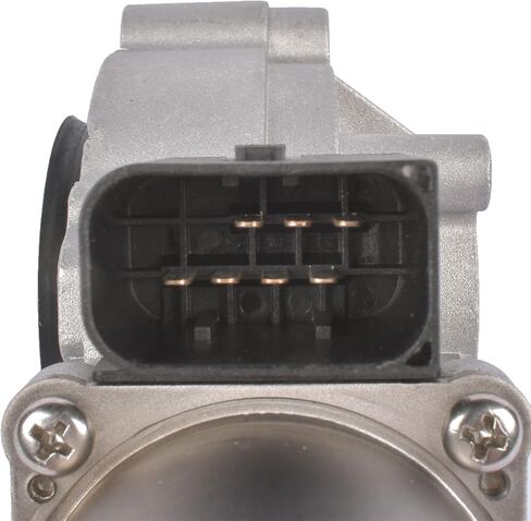 27107599693 ATC300 Transfer Case Actuator Replacement for BMW 2006-2013 E90 325xi 328i xDrive E92 328i xDrive E60 525xi 528i xDrive 27107599690 27107613152 AKWH in Saudi Arabia