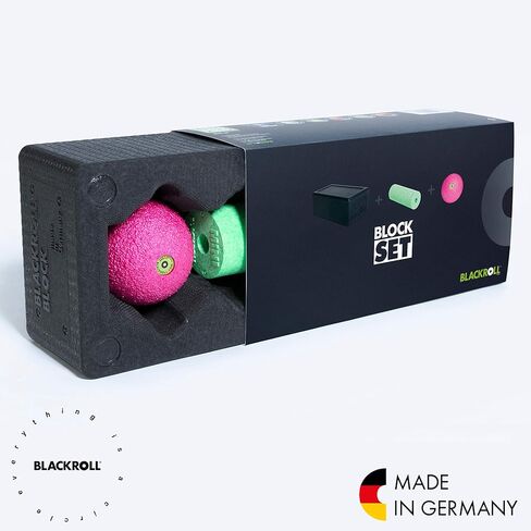 بلاك رول 30-2820 بلوك، 12 بوصة × 6 بوصة × 4 بوصة، أسود in Kuwait