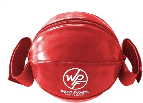 Wepo Medicine Ball for Workouts Exercise Balance Training in Saudi Arabia