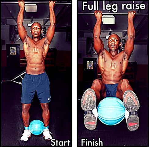 Wepo Medicine Ball for Workouts Exercise Balance Training in Saudi Arabia