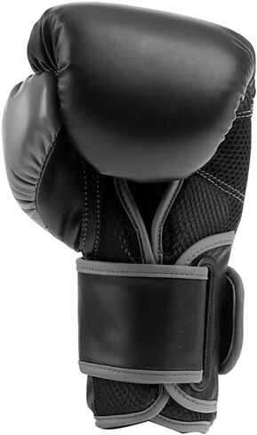 Everlast Powerlock 2R Training Glove in Saudi Arabia