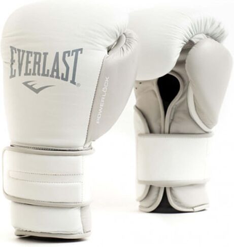Everlast Powerlock 2R Training Glove in Saudi Arabia