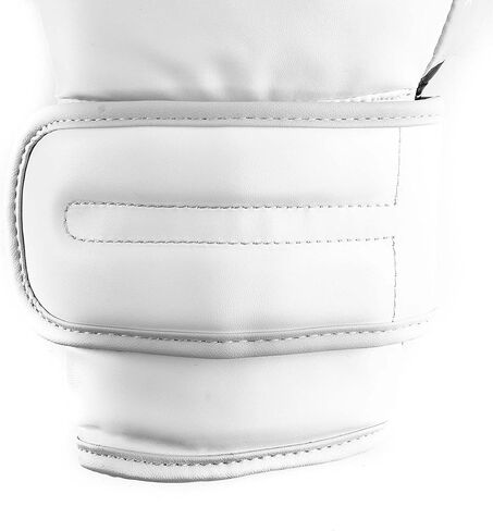 Everlast Powerlock 2R Training Glove in Saudi Arabia