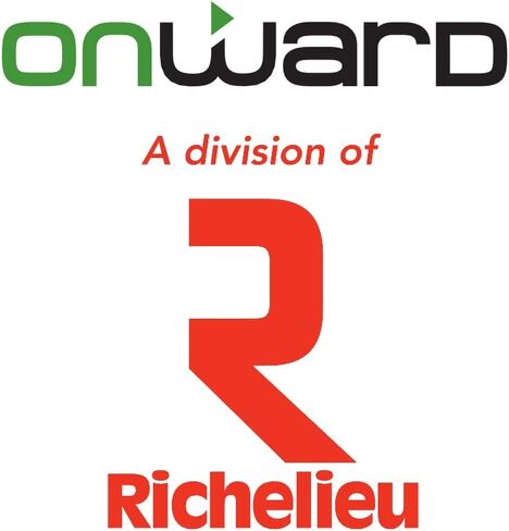 Richelieu Hardware 67ORBR Onward 3-in (76.2 mm) Magnetic Door Stop, Oil-Rubbed Bronze in Saudi Arabia