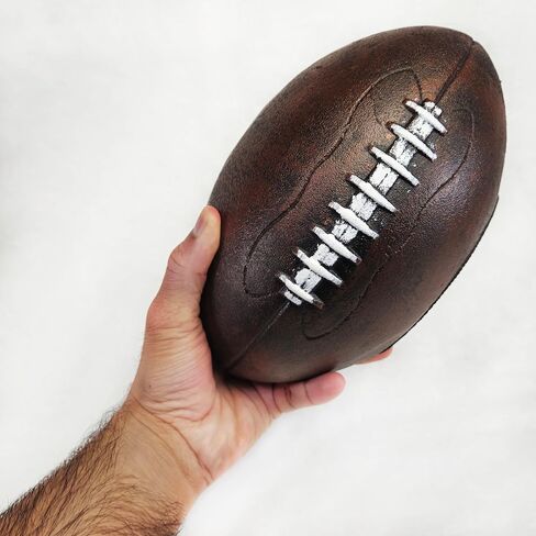 لولو ديكور، سدادة باب من الحديد الزهر، سدادة باب، مصدات أبواب (مربع 5.20 رطل) in Kuwait