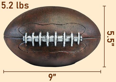 لولو ديكور، سدادة باب من الحديد الزهر، سدادة باب، مصدات أبواب (مربع 5.20 رطل) in Kuwait