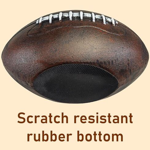 لولو ديكور، سدادة باب من الحديد الزهر، سدادة باب، مصدات أبواب (مربع 5.20 رطل) in Kuwait