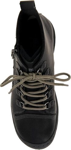 Jambu Women's Della Ankle Boot in Saudi Arabia