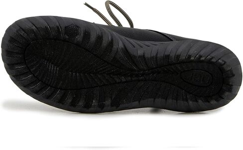 Jambu Women's Della Ankle Boot in Saudi Arabia