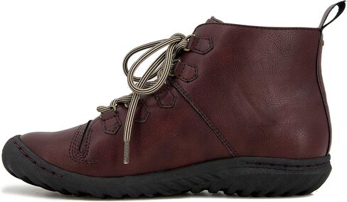Jambu Women's Della Ankle Boot in Saudi Arabia