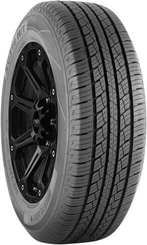 إطار شعاعي من Westlake SU318 لجميع المواسم - 255/65R16 in Saudi Arabia