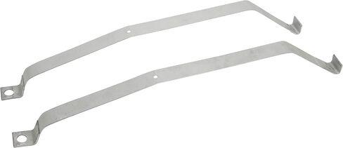 Spectra Premium Fuel Tank Strap ST110 in Saudi Arabia