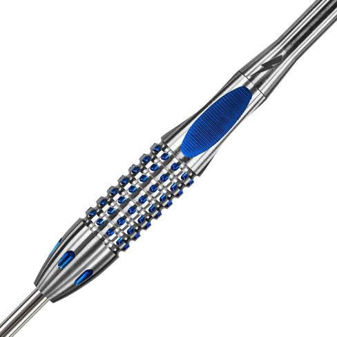 Target Darts - Phil Taylor Power 9Five Generation 2 Steel Tip Darts in Saudi Arabia