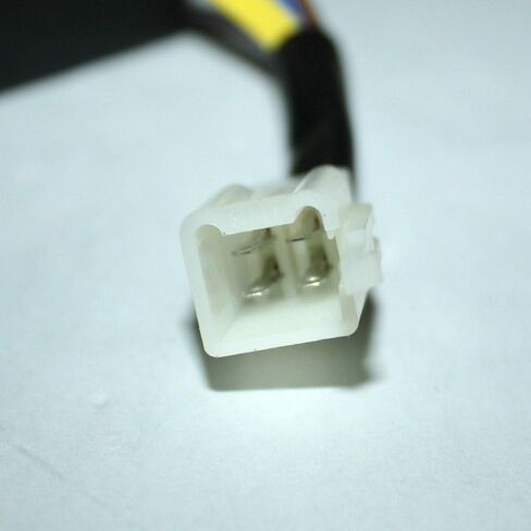 J2XCO AVR منظم جهد كهربائي أوتوماتيكي لمولد الشحن هاربور بريداتور 30060-Y025110 مولد البنزين in Saudi Arabia