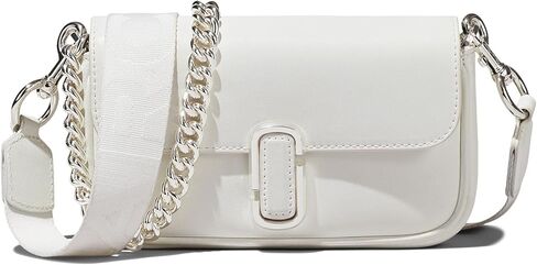 Marc Jacobs The Mini Soft Shoulder Bag in Kuwait