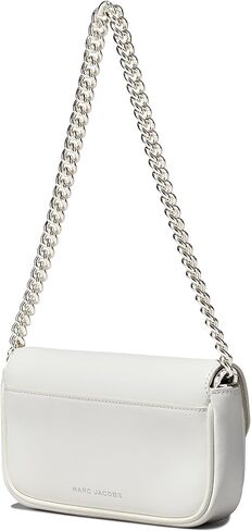 Marc Jacobs The Mini Soft Shoulder Bag in Kuwait