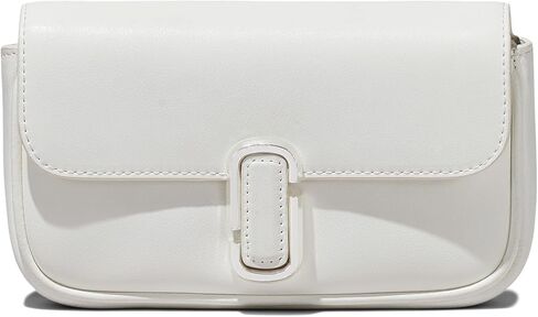 Marc Jacobs The Mini Soft Shoulder Bag in Kuwait