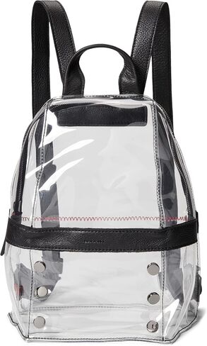Hammitt Hunter 2 Backpack Black One Size in Saudi Arabia