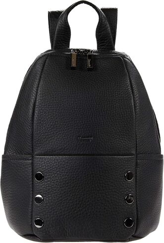 Hammitt Hunter 2 Backpack Black One Size in Saudi Arabia